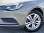 Opel Astra Sports Tourer 1.4 Online Edition 1e Eigenaar,Carplay,Navi,Trekhaak,Clima,Cruise,150pk,Rijstrooksensor,6 Bak,Elekt.Stoelen,Lm velgen,Dealer Onderhouden,Apk tot 04-2027