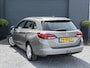 Opel Astra Sports Tourer 1.4 Online Edition 1e Eigenaar,Carplay,Navi,Trekhaak,Clima,Cruise,150pk,Rijstrooksensor,6 Bak,Elekt.Stoelen,Lm velgen,Dealer Onderhouden,Apk tot 04-2027