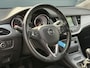 Opel Astra Sports Tourer 1.4 Online Edition 1e Eigenaar,Carplay,Navi,Trekhaak,Clima,Cruise,150pk,Rijstrooksensor,6 Bak,Elekt.Stoelen,Lm velgen,Dealer Onderhouden,Apk tot 04-2027