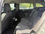 Opel Astra Sports Tourer 1.4 Online Edition 1e Eigenaar,Carplay,Navi,Trekhaak,Clima,Cruise,150pk,Rijstrooksensor,6 Bak,Elekt.Stoelen,Lm velgen,Dealer Onderhouden,Apk tot 04-2027