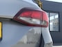 Opel Astra Sports Tourer 1.4 Online Edition 1e Eigenaar,Carplay,Navi,Trekhaak,Clima,Cruise,150pk,Rijstrooksensor,6 Bak,Elekt.Stoelen,Lm velgen,Dealer Onderhouden,Apk tot 04-2027