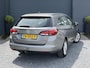 Opel Astra Sports Tourer 1.4 Online Edition 1e Eigenaar,Carplay,Navi,Trekhaak,Clima,Cruise,150pk,Rijstrooksensor,6 Bak,Elekt.Stoelen,Lm velgen,Dealer Onderhouden,Apk tot 04-2027