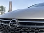 Opel Astra Sports Tourer 1.4 Online Edition 1e Eigenaar,Carplay,Navi,Trekhaak,Clima,Cruise,150pk,Rijstrooksensor,6 Bak,Elekt.Stoelen,Lm velgen,Dealer Onderhouden,Apk tot 04-2027