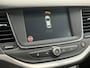 Opel Astra Sports Tourer 1.4 Online Edition 1e Eigenaar,Carplay,Navi,Trekhaak,Clima,Cruise,150pk,Rijstrooksensor,6 Bak,Elekt.Stoelen,Lm velgen,Dealer Onderhouden,Apk tot 04-2027