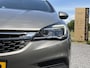 Opel Astra Sports Tourer 1.4 Online Edition 1e Eigenaar,Carplay,Navi,Trekhaak,Clima,Cruise,150pk,Rijstrooksensor,6 Bak,Elekt.Stoelen,Lm velgen,Dealer Onderhouden,Apk tot 04-2027
