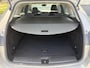 Opel Astra Sports Tourer 1.4 Online Edition 1e Eigenaar,Carplay,Navi,Trekhaak,Clima,Cruise,150pk,Rijstrooksensor,6 Bak,Elekt.Stoelen,Lm velgen,Dealer Onderhouden,Apk tot 04-2027
