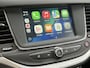 Opel Astra Sports Tourer 1.4 Online Edition 1e Eigenaar,Carplay,Navi,Trekhaak,Clima,Cruise,150pk,Rijstrooksensor,6 Bak,Elekt.Stoelen,Lm velgen,Dealer Onderhouden,Apk tot 04-2027