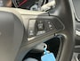 Opel Astra Sports Tourer 1.4 Online Edition 1e Eigenaar,Carplay,Navi,Trekhaak,Clima,Cruise,150pk,Rijstrooksensor,6 Bak,Elekt.Stoelen,Lm velgen,Dealer Onderhouden,Apk tot 04-2027