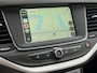 Opel Astra Sports Tourer 1.4 Online Edition 1e Eigenaar,Carplay,Navi,Trekhaak,Clima,Cruise,150pk,Rijstrooksensor,6 Bak,Elekt.Stoelen,Lm velgen,Dealer Onderhouden,Apk tot 04-2027
