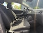 Opel Astra Sports Tourer 1.4 Online Edition 1e Eigenaar,Carplay,Navi,Trekhaak,Clima,Cruise,150pk,Rijstrooksensor,6 Bak,Elekt.Stoelen,Lm velgen,Dealer Onderhouden,Apk tot 04-2027