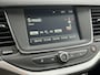 Opel Astra Sports Tourer 1.4 Online Edition 1e Eigenaar,Carplay,Navi,Trekhaak,Clima,Cruise,150pk,Rijstrooksensor,6 Bak,Elekt.Stoelen,Lm velgen,Dealer Onderhouden,Apk tot 04-2027