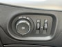 Opel Astra Sports Tourer 1.4 Online Edition 1e Eigenaar,Carplay,Navi,Trekhaak,Clima,Cruise,150pk,Rijstrooksensor,6 Bak,Elekt.Stoelen,Lm velgen,Dealer Onderhouden,Apk tot 04-2027