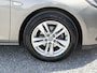 Opel Astra Sports Tourer 1.4 Online Edition 1e Eigenaar,Carplay,Navi,Trekhaak,Clima,Cruise,150pk,Rijstrooksensor,6 Bak,Elekt.Stoelen,Lm velgen,Dealer Onderhouden,Apk tot 04-2027