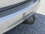 Opel Astra Sports Tourer 1.4 Online Edition 1e Eigenaar,Carplay,Navi,Trekhaak,Clima,Cruise,150pk,Rijstrooksensor,6 Bak,Elekt.Stoelen,Lm velgen,Dealer Onderhouden,Apk tot 04-2027