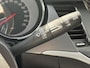 Opel Astra Sports Tourer 1.4 Online Edition 1e Eigenaar,Carplay,Navi,Trekhaak,Clima,Cruise,150pk,Rijstrooksensor,6 Bak,Elekt.Stoelen,Lm velgen,Dealer Onderhouden,Apk tot 04-2027