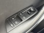 Opel Astra Sports Tourer 1.4 Online Edition 1e Eigenaar,Carplay,Navi,Trekhaak,Clima,Cruise,150pk,Rijstrooksensor,6 Bak,Elekt.Stoelen,Lm velgen,Dealer Onderhouden,Apk tot 04-2027