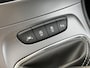 Opel Astra Sports Tourer 1.4 Online Edition 1e Eigenaar,Carplay,Navi,Trekhaak,Clima,Cruise,150pk,Rijstrooksensor,6 Bak,Elekt.Stoelen,Lm velgen,Dealer Onderhouden,Apk tot 04-2027