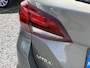Opel Astra Sports Tourer 1.4 Online Edition 1e Eigenaar,Carplay,Navi,Trekhaak,Clima,Cruise,150pk,Rijstrooksensor,6 Bak,Elekt.Stoelen,Lm velgen,Dealer Onderhouden,Apk tot 04-2027