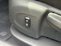 Opel Astra Sports Tourer 1.4 Online Edition 1e Eigenaar,Carplay,Navi,Trekhaak,Clima,Cruise,150pk,Rijstrooksensor,6 Bak,Elekt.Stoelen,Lm velgen,Dealer Onderhouden,Apk tot 04-2027