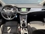 Opel Astra Sports Tourer 1.4 Online Edition 1e Eigenaar,Carplay,Navi,Trekhaak,Clima,Cruise,150pk,Rijstrooksensor,6 Bak,Elekt.Stoelen,Lm velgen,Dealer Onderhouden,Apk tot 04-2027