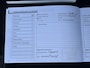 Opel Astra Sports Tourer 1.4 Online Edition 1e Eigenaar,Carplay,Navi,Trekhaak,Clima,Cruise,150pk,Rijstrooksensor,6 Bak,Elekt.Stoelen,Lm velgen,Dealer Onderhouden,Apk tot 04-2027