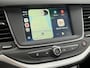 Opel Astra Sports Tourer 1.4 Online Edition 1e Eigenaar,Carplay,Navi,Trekhaak,Clima,Cruise,150pk,Rijstrooksensor,6 Bak,Elekt.Stoelen,Lm velgen,Dealer Onderhouden,Apk tot 04-2027