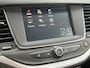 Opel Astra Sports Tourer 1.4 Online Edition 1e Eigenaar,Carplay,Navi,Trekhaak,Clima,Cruise,150pk,Rijstrooksensor,6 Bak,Elekt.Stoelen,Lm velgen,Dealer Onderhouden,Apk tot 04-2027