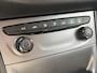 Opel Astra Sports Tourer 1.4 Online Edition 1e Eigenaar,Carplay,Navi,Trekhaak,Clima,Cruise,150pk,Rijstrooksensor,6 Bak,Elekt.Stoelen,Lm velgen,Dealer Onderhouden,Apk tot 04-2027