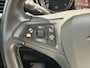 Opel Astra Sports Tourer 1.4 Online Edition 1e Eigenaar,Carplay,Navi,Trekhaak,Clima,Cruise,150pk,Rijstrooksensor,6 Bak,Elekt.Stoelen,Lm velgen,Dealer Onderhouden,Apk tot 04-2027