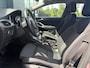 Opel Astra Sports Tourer 1.4 Online Edition 1e Eigenaar,Carplay,Navi,Trekhaak,Clima,Cruise,150pk,Rijstrooksensor,6 Bak,Elekt.Stoelen,Lm velgen,Dealer Onderhouden,Apk tot 04-2027