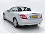 Mercedes-Benz SLK 200 K|AUT|Xenon|Leder|Airscarf|Cruise