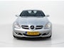 Mercedes-Benz SLK 200 K|AUT|Xenon|Leder|Airscarf|Cruise