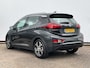 Opel Ampera-e Launch executive 60 kWh Recent Accupakket vervangen