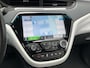 Opel Ampera-e Launch executive 60 kWh Recent Accupakket vervangen