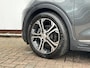 Opel Ampera-e Launch executive 60 kWh Recent Accupakket vervangen