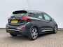 Opel Ampera-e Launch executive 60 kWh Recent Accupakket vervangen