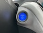 Opel Ampera-e Launch executive 60 kWh Recent Accupakket vervangen