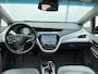 Opel Ampera-e Launch executive 60 kWh Recent Accupakket vervangen