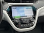 Opel Ampera-e Launch executive 60 kWh Recent Accupakket vervangen
