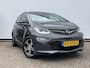 Opel Ampera-e Launch executive 60 kWh Recent Accupakket vervangen