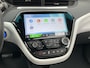 Opel Ampera-e Launch executive 60 kWh Recent Accupakket vervangen