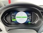 Opel Ampera-e Launch executive 60 kWh Recent Accupakket vervangen