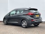 Opel Ampera-e Launch executive 60 kWh Recent Accupakket vervangen