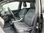 Opel Ampera-e Launch executive 60 kWh Recent Accupakket vervangen