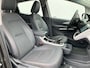 Opel Ampera-e Launch executive 60 kWh Recent Accupakket vervangen