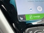 Opel Ampera-e Launch executive 60 kWh Recent Accupakket vervangen