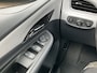Opel Ampera-e Launch executive 60 kWh Recent Accupakket vervangen