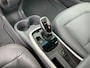 Opel Ampera-e Launch executive 60 kWh Recent Accupakket vervangen