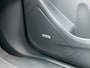 Opel Ampera-e Launch executive 60 kWh Recent Accupakket vervangen