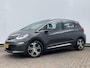 Opel Ampera-e Launch executive 60 kWh Recent Accupakket vervangen